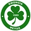 Football club Omonia Psevda