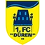 Dueren