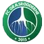 Football club FC Graesroedderne