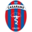 Casarano