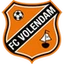 Jong FC Volendam