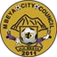 Mbeya City