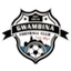 Football club Gwambina FC