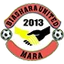 Football club Biashara Mara United