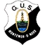 Football club GUS Montemor