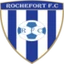 Football club Rochefort