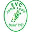 Football club Jong Lede