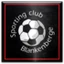 Football club KSC Blankenberge