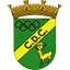 Football club CD Cerveira