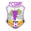 Football club Santa Marta