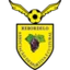 Rebordelo