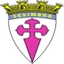 Football club Sesimbra