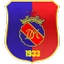Moncao