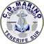 CD Marino