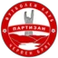 Football club Partizan Cherven Bryag