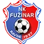 Football club Fuzinar