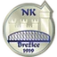 Football club Brezice