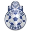 Football club Nadezhda Dobroslavtsi