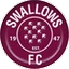 Moroka Swallows