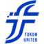 Football club Fukui United FC