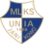Football club Unia Janikowo