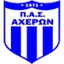 Football club Acheron Kanalaki