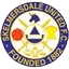 Football club Skelmersdale United