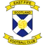 Football club East Fife