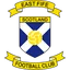 East Fife