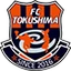 FC Tokushima