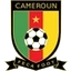 Cameroon A