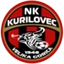 Football club NK Udarnik