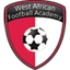 WAFA
