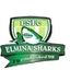 Elmina Sharks