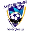 Medeama SC