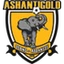 Ashanti Gold