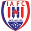 Inter Allies FC