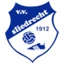 Football club Sliedrecht