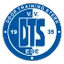 Football club DTS Ede