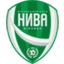 Football club Nyva Vinnytsia