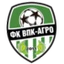 Football club VPK-Ahro Shevchenkivka