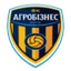 Football club Ahrobiznes Volochysk
