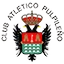 Football club CA Pulpileno