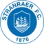 Football club Stranraer