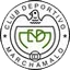 Football club Marchamalo