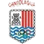 Football club CD Cantolagua