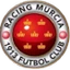 Football club Racing Murcia