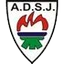 Football club San Juan