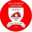 Hill of Beath Hawthorn