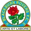 Football club Blackburn